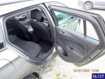 Opel Astra V Sports Tourer 1.6 CDTI MR`16 E6 Aukcja 291226 - grafika 18