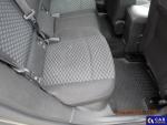 Opel Astra V Sports Tourer 1.6 CDTI MR`16 E6 Aukcja 291226 - grafika 19