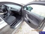 Opel Astra V Sports Tourer 1.6 CDTI MR`16 E6 Aukcja 291226 - grafika 20