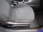 Opel Astra V Sports Tourer 1.6 CDTI MR`16 E6 Aukcja 291226 - grafika 21