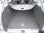 Opel Astra V Sports Tourer 1.6 CDTI MR`16 E6 Aukcja 291226 - grafika 22