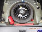 Opel Astra V Sports Tourer 1.6 CDTI MR`16 E6 Aukcja 291226 - grafika 23
