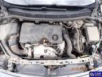 Opel Astra V Sports Tourer 1.6 CDTI MR`16 E6 Aukcja 291226 - grafika 25