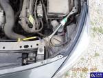 Opel Astra V Sports Tourer 1.6 CDTI MR`16 E6 Aukcja 291226 - grafika 26