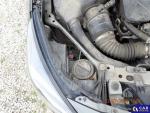 Opel Astra V Sports Tourer 1.6 CDTI MR`16 E6 Aukcja 291226 - grafika 27