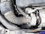 Opel Astra V Sports Tourer 1.6 CDTI MR`16 E6 Aukcja 291226 - grafika 28