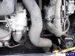 Opel Astra V Sports Tourer 1.6 CDTI MR`16 E6 Aukcja 291226 - grafika 29