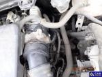 Opel Astra V Sports Tourer 1.6 CDTI MR`16 E6 Aukcja 291226 - grafika 30