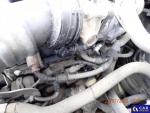 Opel Astra V Sports Tourer 1.6 CDTI MR`16 E6 Aukcja 291226 - grafika 32