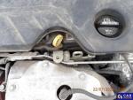 Opel Astra V Sports Tourer 1.6 CDTI MR`16 E6 Aukcja 291226 - grafika 33