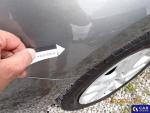 Opel Astra V Sports Tourer 1.6 CDTI MR`16 E6 Aukcja 291226 - grafika 36