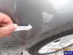 Opel Astra V Sports Tourer 1.6 CDTI MR`16 E6 Aukcja 291226 - grafika 37