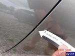 Opel Astra V Sports Tourer 1.6 CDTI MR`16 E6 Aukcja 291226 - grafika 41