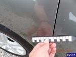 Opel Astra V Sports Tourer 1.6 CDTI MR`16 E6 Aukcja 291226 - grafika 44