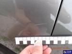 Opel Astra V Sports Tourer 1.6 CDTI MR`16 E6 Aukcja 291226 - grafika 45
