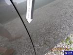 Opel Astra V Sports Tourer 1.6 CDTI MR`16 E6 Aukcja 291226 - grafika 46