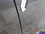 Opel Astra V Sports Tourer 1.6 CDTI MR`16 E6 Aukcja 291226 - grafika 47