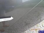 Opel Astra V Sports Tourer 1.6 CDTI MR`16 E6 Aukcja 291226 - grafika 51