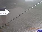 Opel Astra V Sports Tourer 1.6 CDTI MR`16 E6 Aukcja 291226 - grafika 52