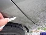 Opel Astra V Sports Tourer 1.6 CDTI MR`16 E6 Aukcja 291226 - grafika 53