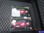 Opel Astra V Sports Tourer 1.6 CDTI MR`16 E6 Aukcja 291226 - grafika 57