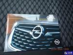 Opel Astra V Sports Tourer 1.6 CDTI MR`16 E6 Aukcja 291226 - grafika 58