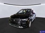 Seat Ateca Xperience Aukcja 291110 - grafika 1