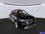 Seat Ateca Xperience Aukcja 291110 - grafika 2