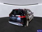 Seat Ateca Xperience Aukcja 291110 - grafika 4