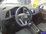 Seat Ateca Xperience Aukcja 291110 - grafika 5