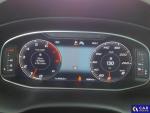 Seat Ateca Xperience Aukcja 291110 - grafika 8