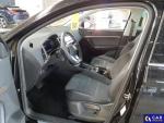 Seat Ateca Xperience Aukcja 291110 - grafika 10