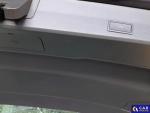 Seat Ateca Xperience Aukcja 291110 - grafika 11