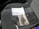 Seat Ateca Xperience Aukcja 291110 - grafika 12