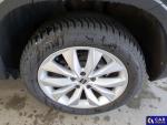 Seat Ateca Xperience Aukcja 291110 - grafika 14