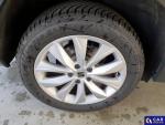 Seat Ateca Xperience Aukcja 291110 - grafika 15