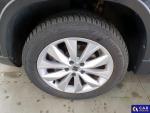 Seat Ateca Xperience Aukcja 291110 - grafika 16
