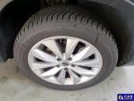 Seat Ateca Xperience Aukcja 291110 - grafika 17