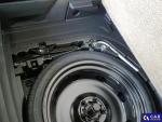 Seat Ateca Xperience Aukcja 291110 - grafika 18