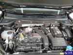 Seat Ateca Xperience Aukcja 291110 - grafika 19