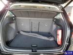 Seat Ateca Xperience Aukcja 291110 - grafika 20