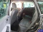 Seat Ateca Xperience Aukcja 291110 - grafika 21