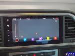 Seat Ateca Xperience Aukcja 291110 - grafika 22