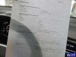 Seat Ateca Xperience Aukcja 291110 - grafika 24