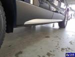 Seat Ateca Xperience Aukcja 291110 - grafika 26