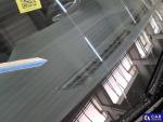 Seat Ateca Xperience Aukcja 291110 - grafika 27