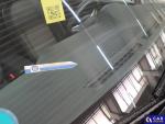 Seat Ateca Xperience Aukcja 291110 - grafika 28