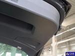 Seat Ateca Xperience Aukcja 291110 - grafika 29