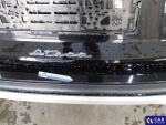 Seat Ateca Xperience Aukcja 291110 - grafika 31