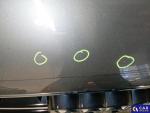 Audi A4 40 TFSI advanced Aukcja 291111 - grafika 45